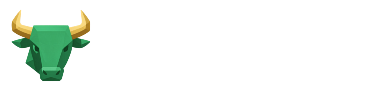 Labapro